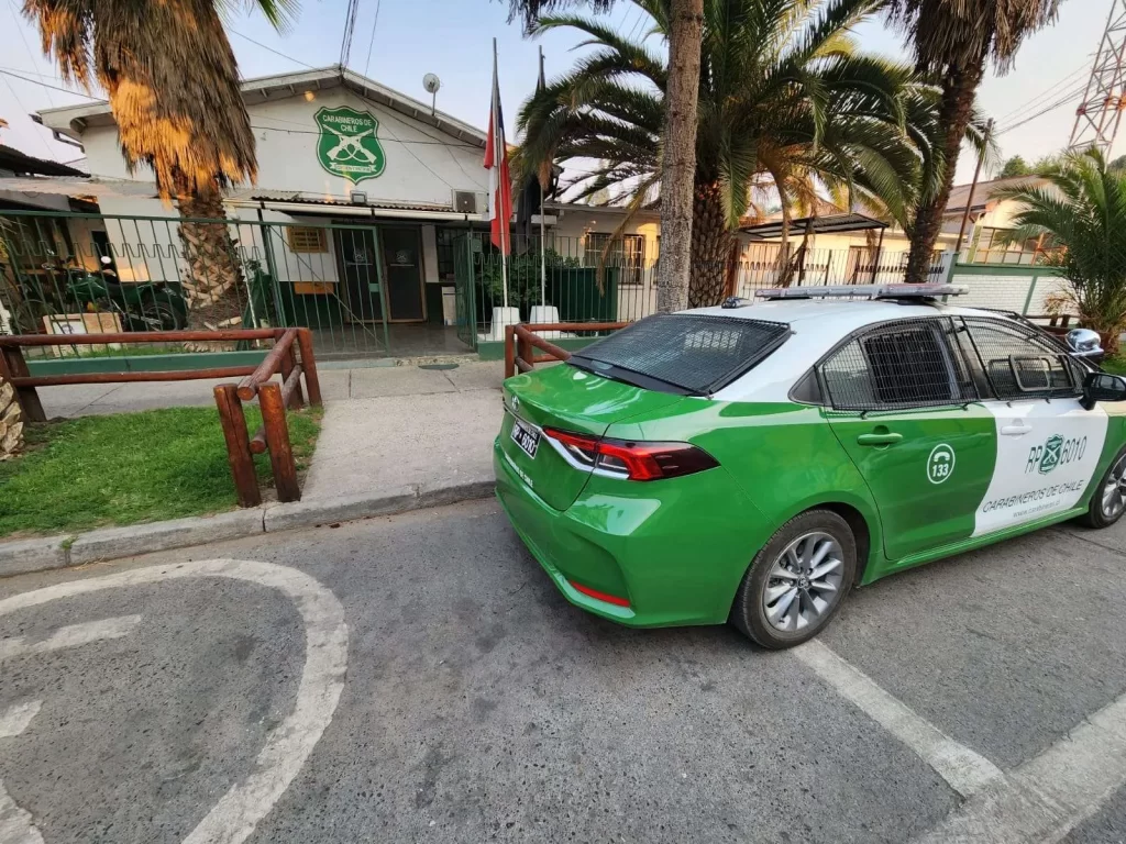 Unidad-policial-de-Requinoa